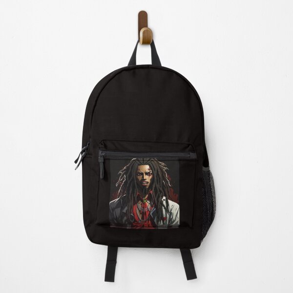 Item preview, Rasta Vampire  designed and sold by Angelle55.