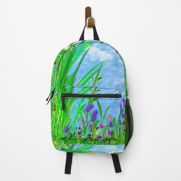 Item preview, Spring Dreaming designed and sold by Vicki Pelham.