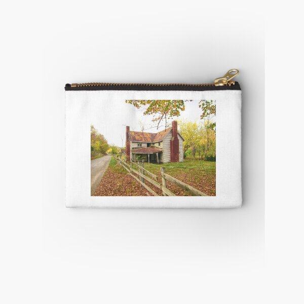 Item preview, Fenced In  designed and sold by Paul Lubaczewski.