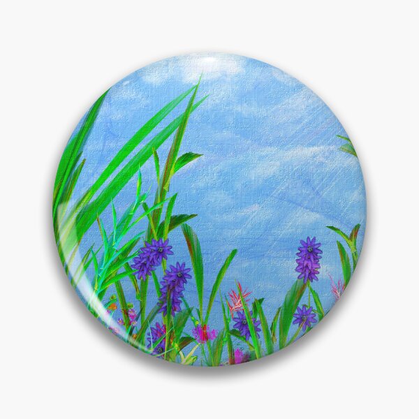 Item preview, Spring Dreaming designed and sold by Vicki Pelham.