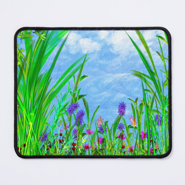 Item preview, Spring Dreaming designed and sold by Vicki Pelham.