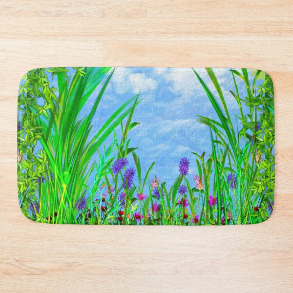 Item preview, Spring Dreaming designed and sold by Vicki Pelham.