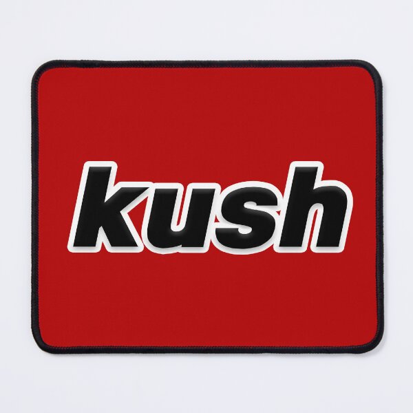 Item preview, kush  designed and sold by Gotta Escape.
