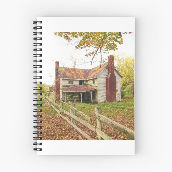 Item preview, Fenced In  designed and sold by Paul Lubaczewski.