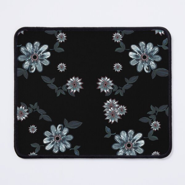 Item preview, Rhythm of flowers designed and sold by Joiice23.