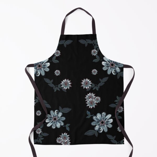 Item preview, Rhythm of flowers designed and sold by Joiice23.