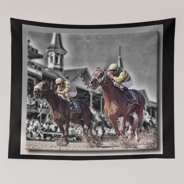 Item preview, By a Nose designed and sold by Richard  Gerhard.