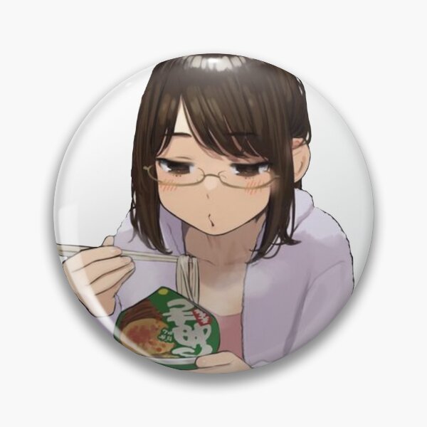 Item preview, Ganbare Douki-chan designed and sold by Animelove1000.