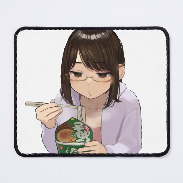 Item preview, Ganbare Douki-chan designed and sold by Animelove1000.