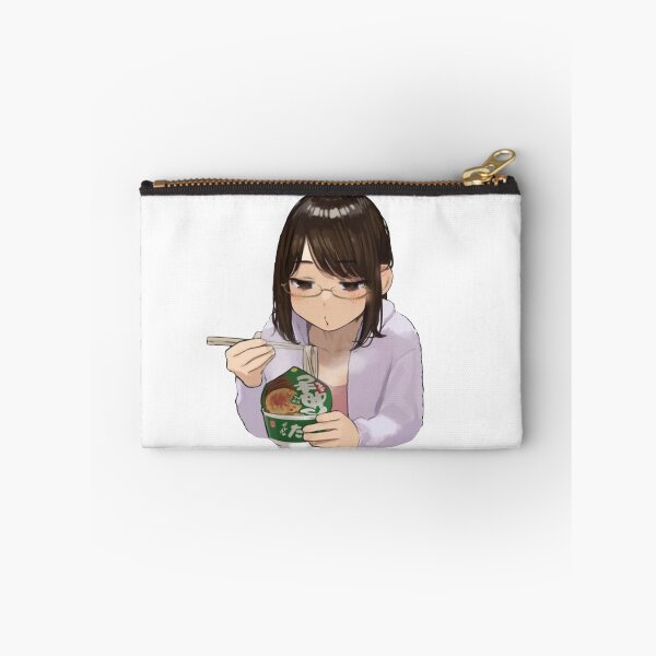 Item preview, Ganbare Douki-chan designed and sold by Animelove1000.