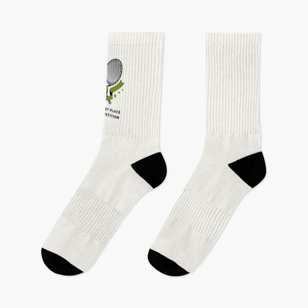 Item preview, tennis tournament  designed and sold by GROUNDSHAKER.
