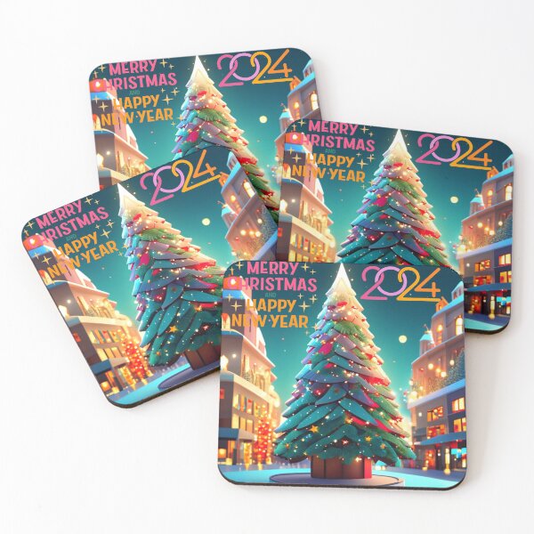 Item preview, Best seller de Navidad y Año Nuevo, tendencia superior, nuevo, último, designed and sold by Touchdao.
