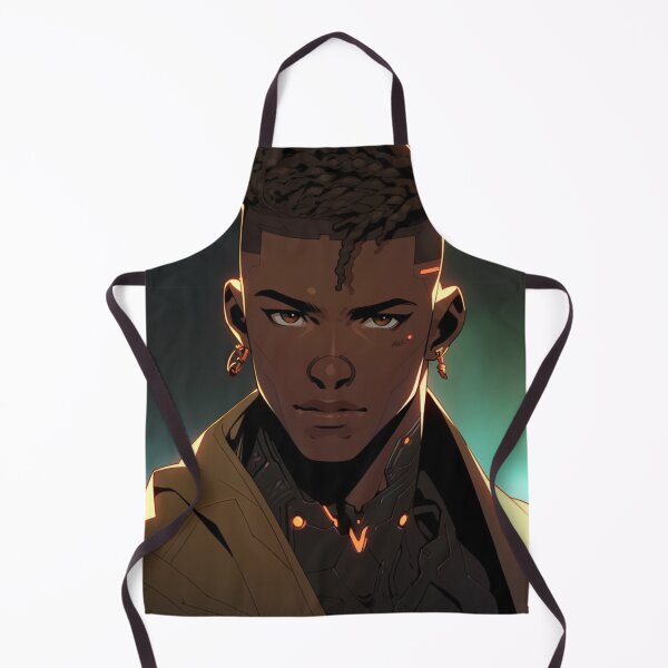 Item preview, The Netrunner designed and sold by TheNetrunner.