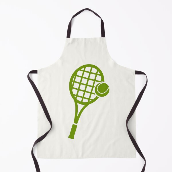 Item preview, tennis racquet designed and sold by GROUNDSHAKER.