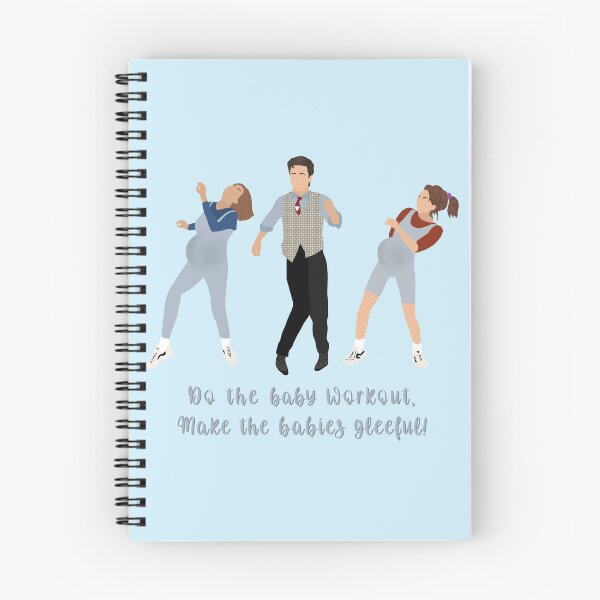 Item preview, Father of the bride baby workout designed and sold by rachaelthegreat.