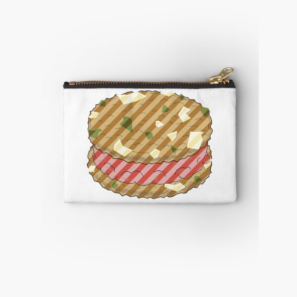 Item preview, Pistachio Cookies with Strawberry Ice Cream designed and sold by caesaravgvstvs.