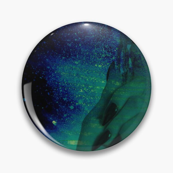 Item preview, Chiaroscuro II/X designed and sold by Angela Mayotte.