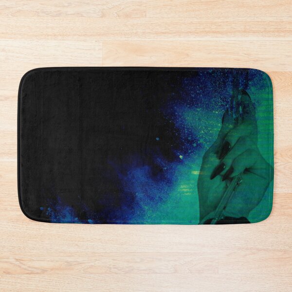 Item preview, Chiaroscuro II/X designed and sold by Angela Mayotte.
