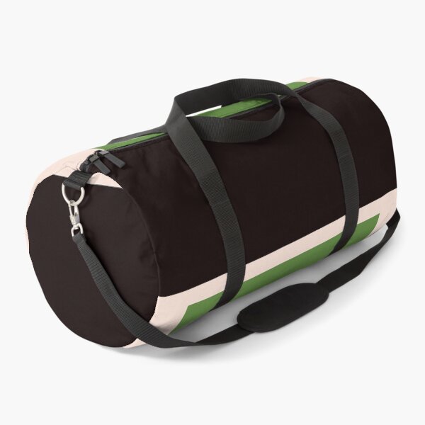Item preview, tennis tryouts  designed and sold by GROUNDSHAKER.