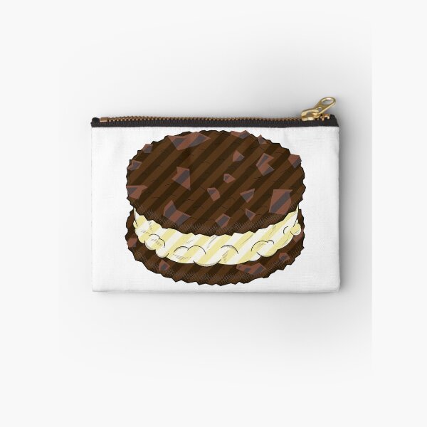 Item preview, Dark Chocolate - Caramel designed and sold by caesaravgvstvs.