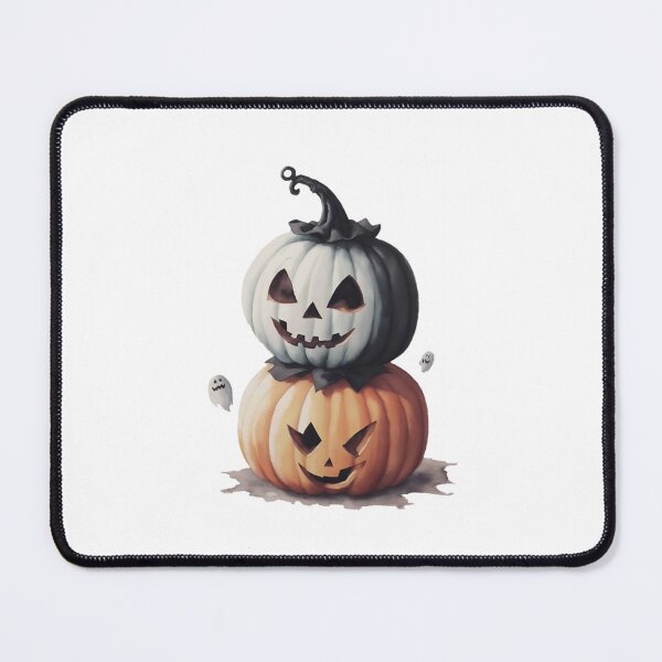 Item preview, Halloween cute skull - 16 designed and sold by BrightVibesshop.