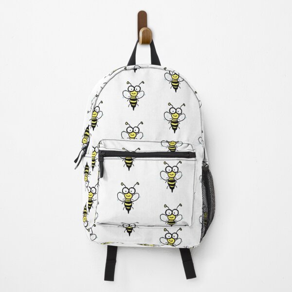 Item preview, Yellow Beeby designed and sold by Jomnarak.