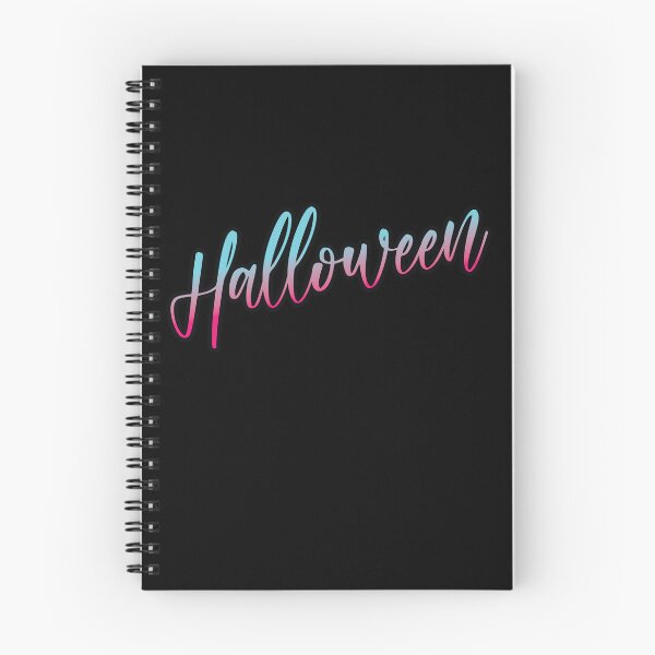 Item preview, Halloween designed and sold by Freyzumi.