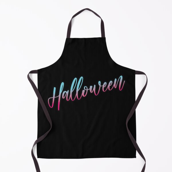 Item preview, Halloween designed and sold by Freyzumi.