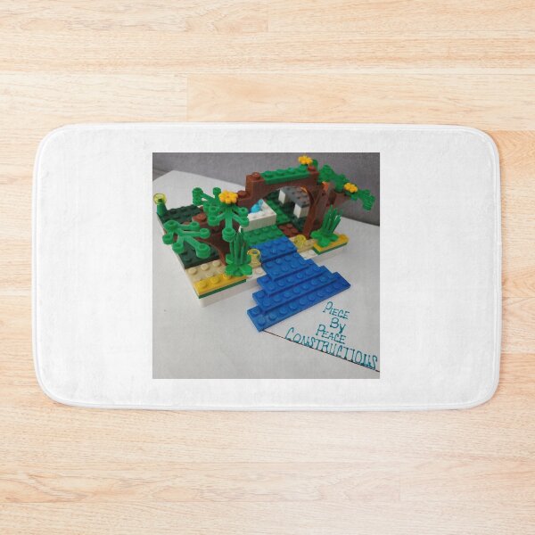Item preview, Build with Me1 designed and sold by ARTZ1dayz.