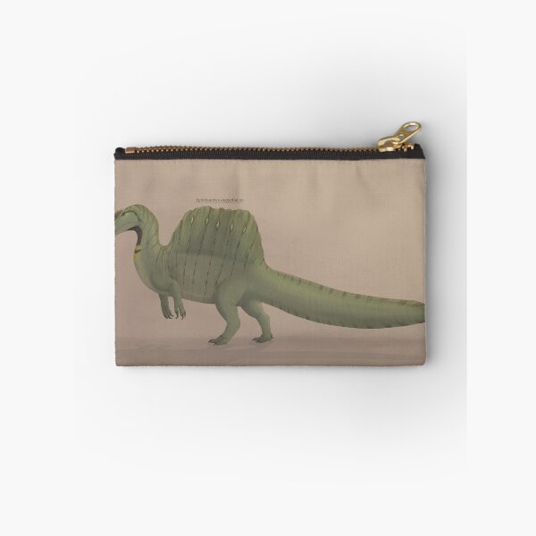 Item preview, Spinosaurus aegyptiacus Illustration designed and sold by JoItiks.