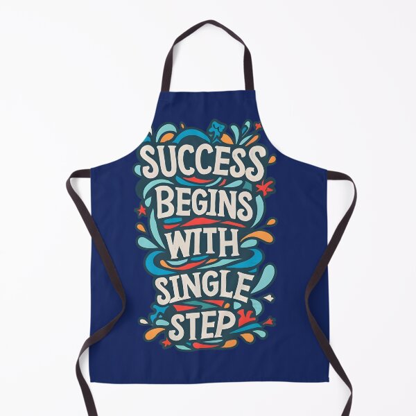 Item preview, SmallStepsToSuccess designed and sold by morganinfininty.