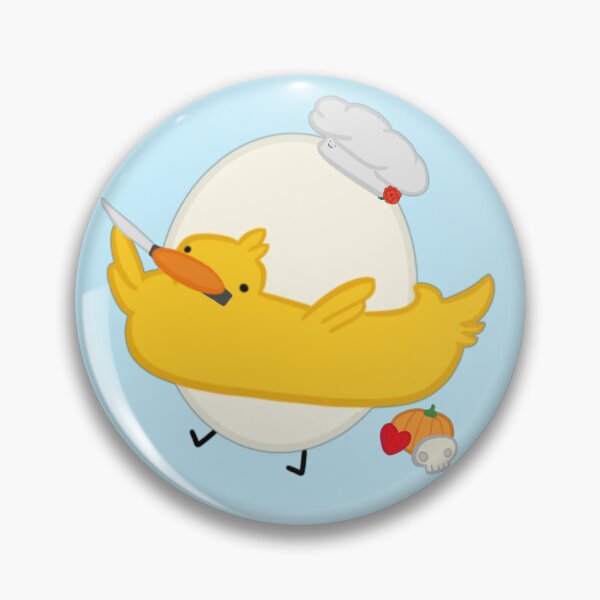 Item preview, chef chayanne designed and sold by Jolt-of-Justice.