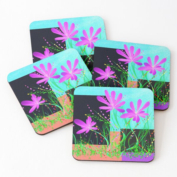 Item preview, Secret Garden designed and sold by Vicki Pelham.
