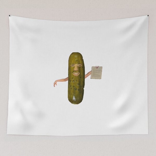 Item preview, Pickolas Cage designed and sold by FattMarley.