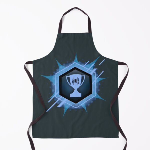 Item preview, Platinum Spider designed and sold by jakersvelmax.