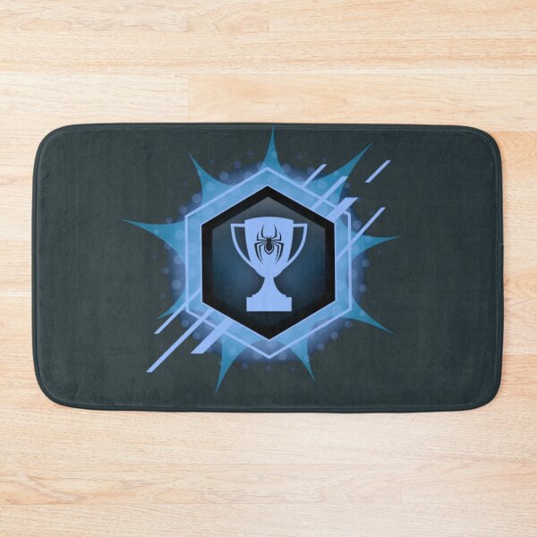 Item preview, Platinum Spider designed and sold by jakersvelmax.