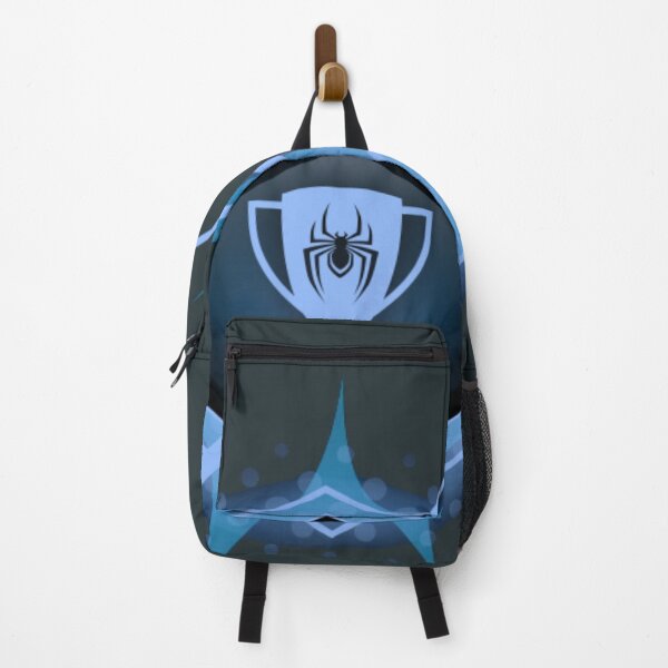 Item preview, Platinum Spider designed and sold by jakersvelmax.