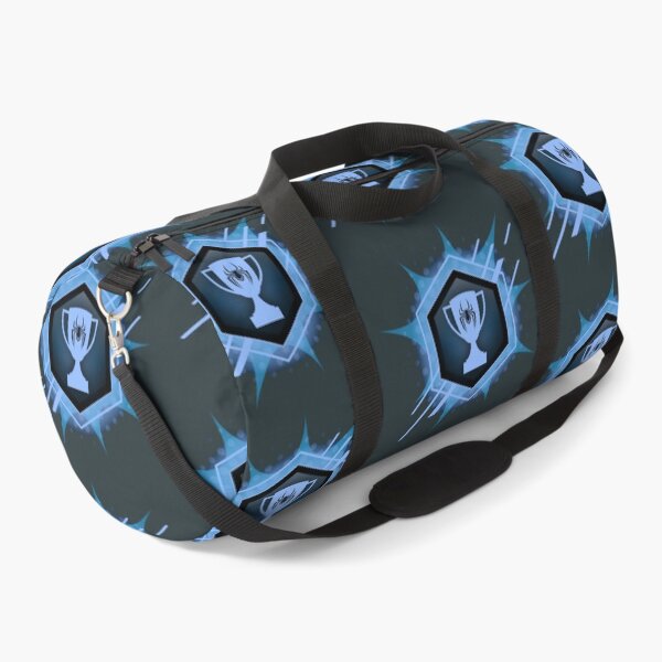Item preview, Platinum Spider designed and sold by jakersvelmax.