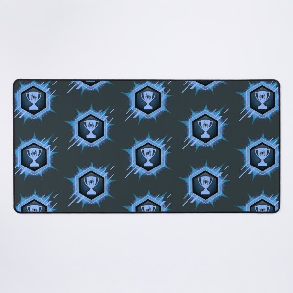 Item preview, Platinum Spider designed and sold by jakersvelmax.