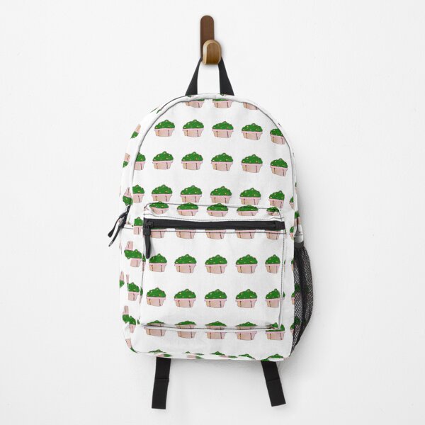 Item preview, Weird cupcakes designed and sold by kanya mekprayoon.