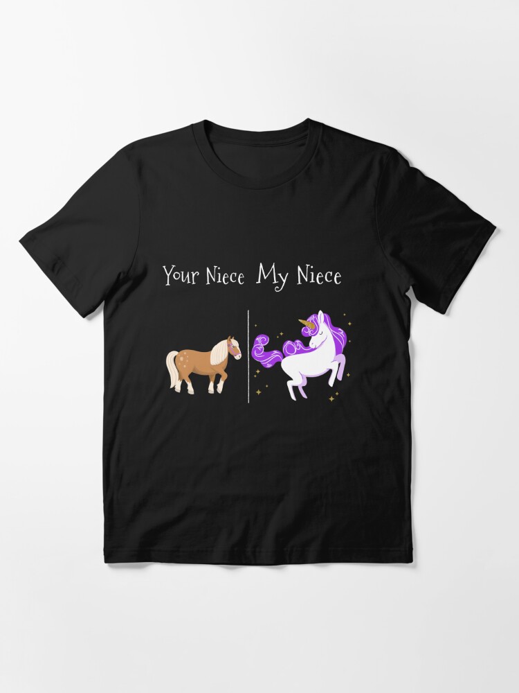 cute niece shirts