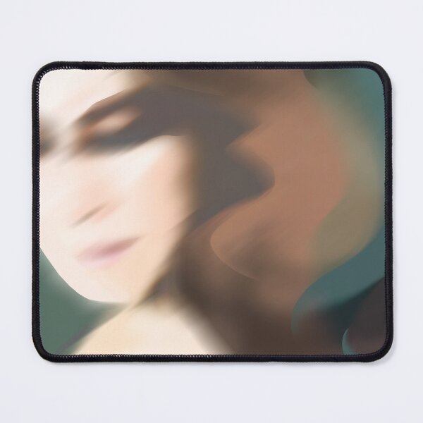 Item preview, Lady portrait 3 designed and sold by SeptemberMarket.