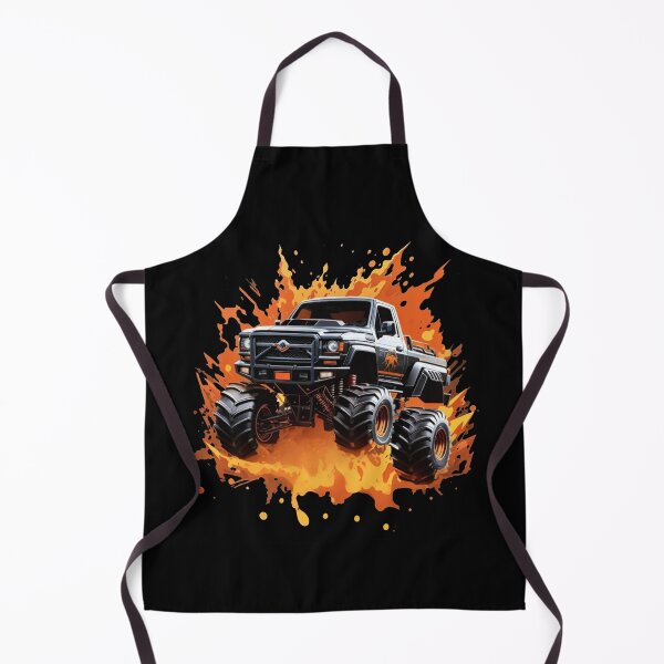 Item preview, Sunday, Sunday, Sunday Driver designed and sold by TheSwordMachine.