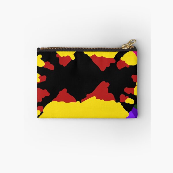 Item preview, De Stijl ala Nem designed and sold by NemGreenAnt.