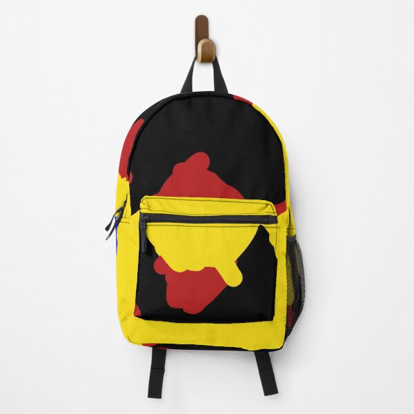 Item preview, De Stijl ala Nem designed and sold by NemGreenAnt.