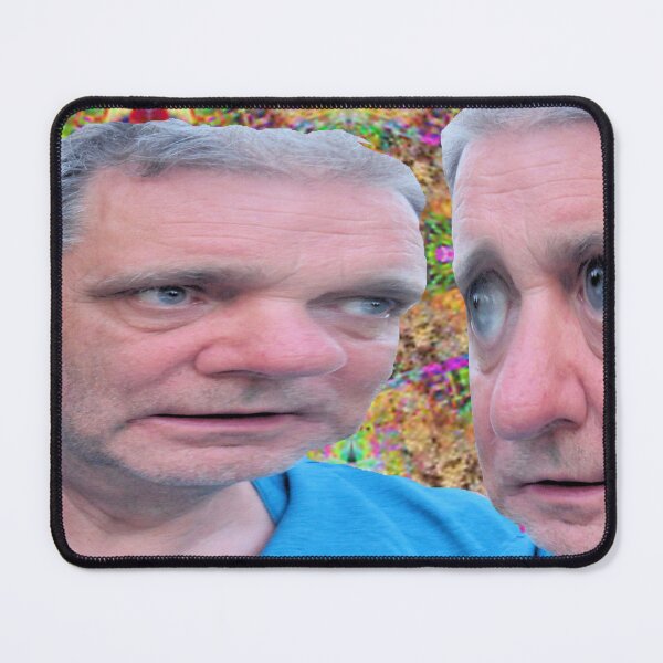 Item preview, Polite Introspection  designed and sold by John McCloskey.