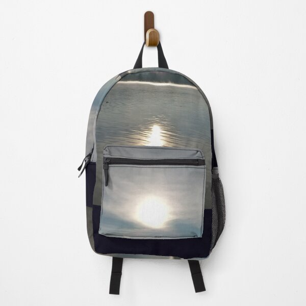 Item preview, Canbera Skies #101 designed and sold by Geoffrey & Michelle Thomson.