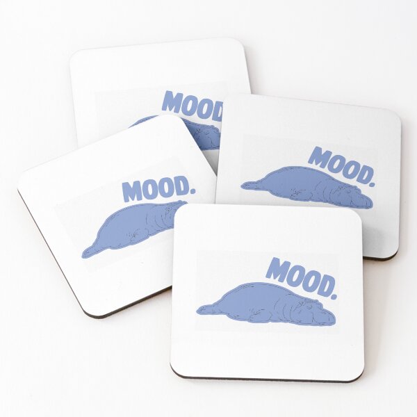 Item preview, Mood designed and sold by meganhuizer.