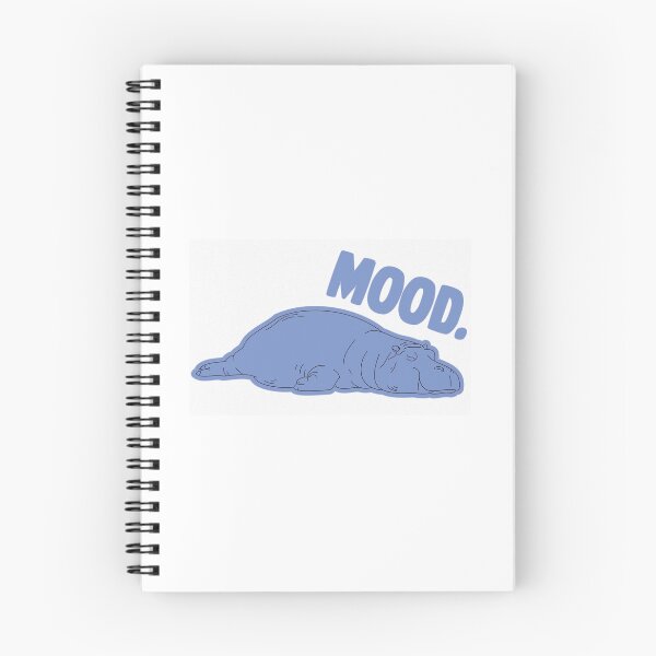 Item preview, Mood designed and sold by meganhuizer.
