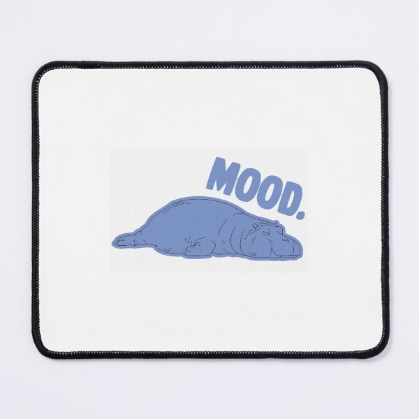 Item preview, Mood designed and sold by meganhuizer.